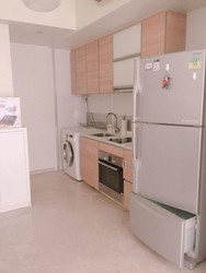 Parc Emily (D9), Condominium #227847021